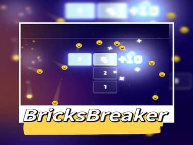 BlockBreaker-image