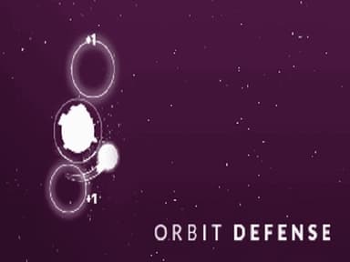 OrbitDefense-image