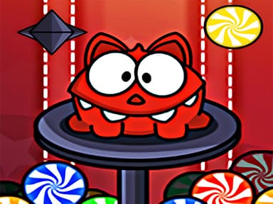 Monster Rush cat-image